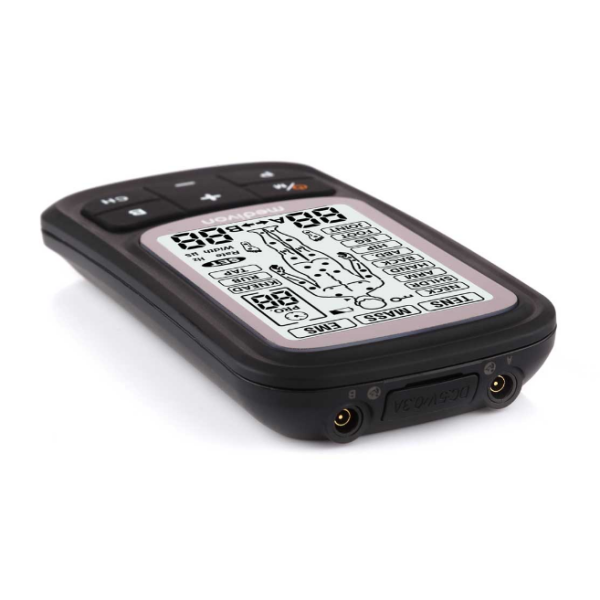 Mišični elektrostimulator ODINFLEX  R-C4A