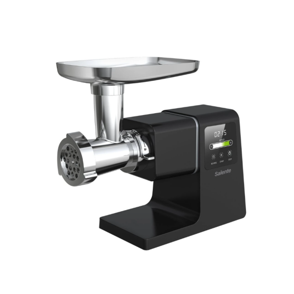 Salente MeatPlus mlinček za meso