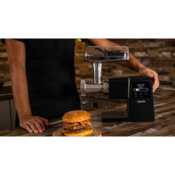 Salente MeatPlus mlinček za meso