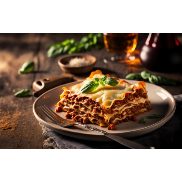 Salente MeatPlus mlinček za meso