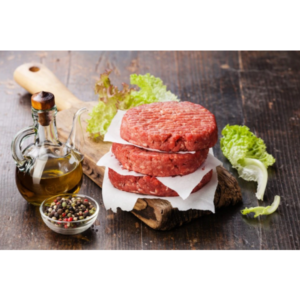 Salente MeatPlus mlinček za meso