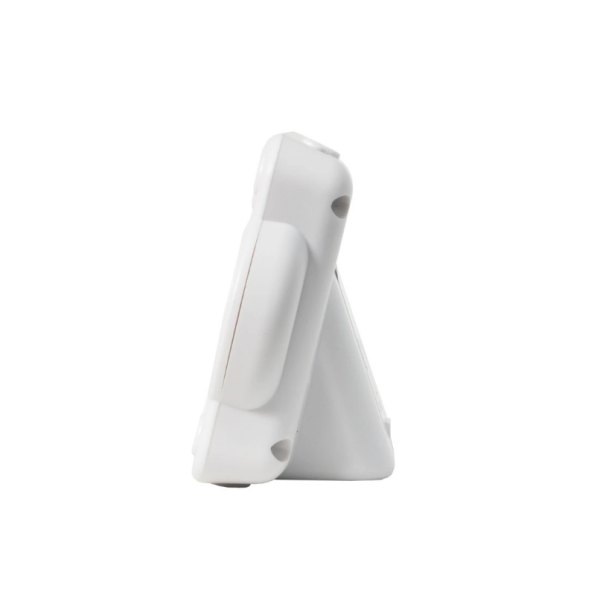 Baby monitor N3, roza barve