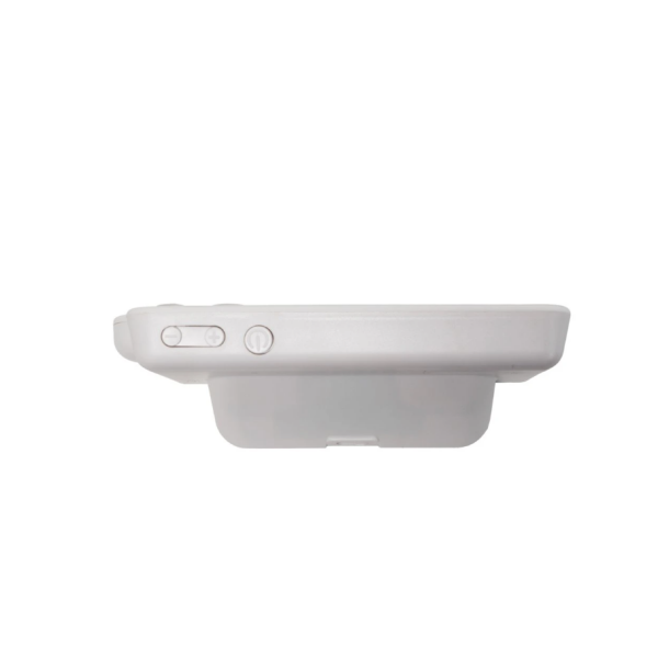 Baby monitor N3, roza barve