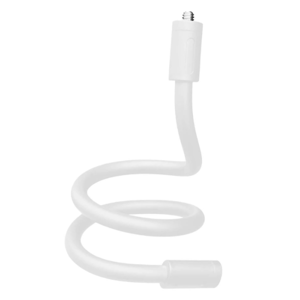 Baby monitor N3, modre barve