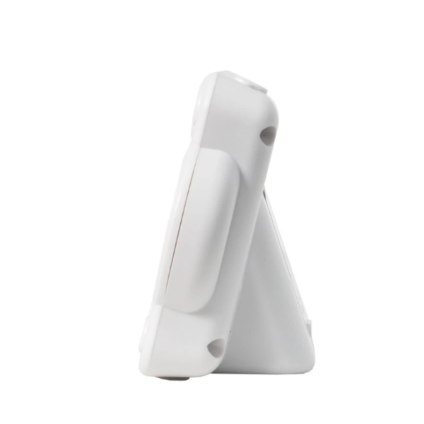 Baby monitor N3, modre barve