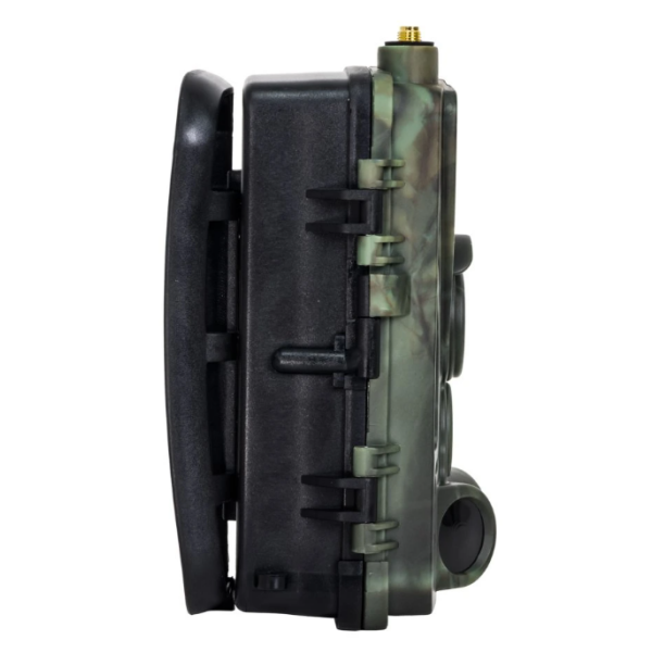 Lovska kamera Strongvision LTE CLOUD