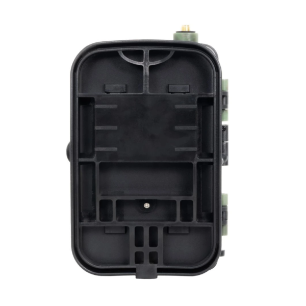 Lovska kamera Strongvision LTE CLOUD