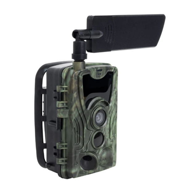 Lovska kamera Strongvision LTE CLOUD