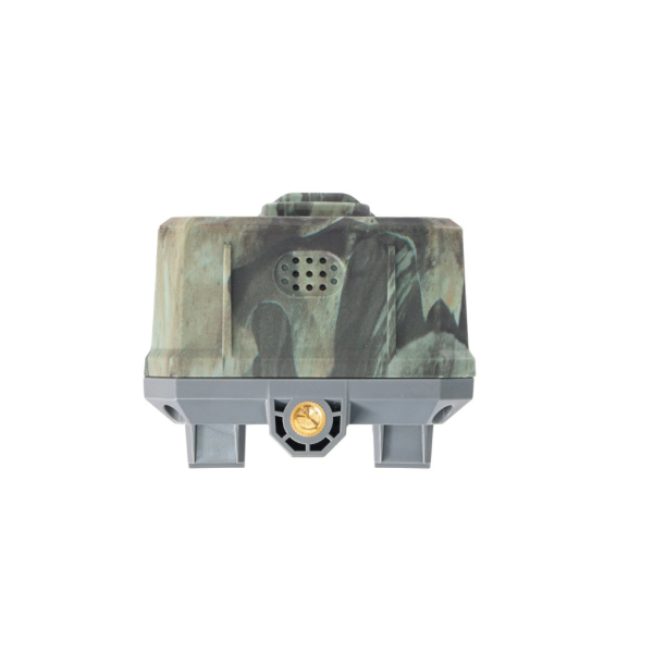 Lovska kamera Strongvision SOLAR A