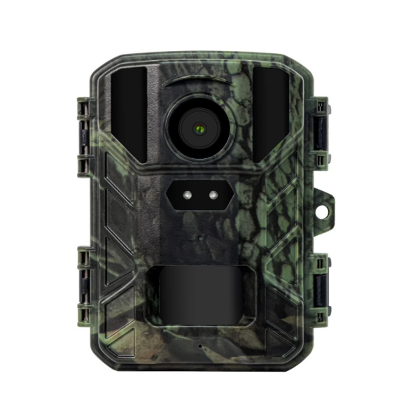 Lovska kamera Strongvision COMPACT 4K