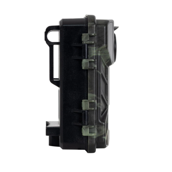 Lovska kamera Strongvision COMPACT 4K