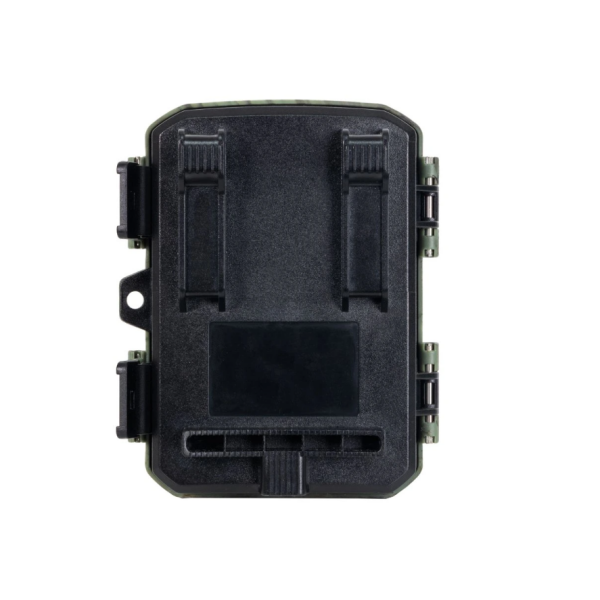 Lovska kamera Strongvision COMPACT 4K