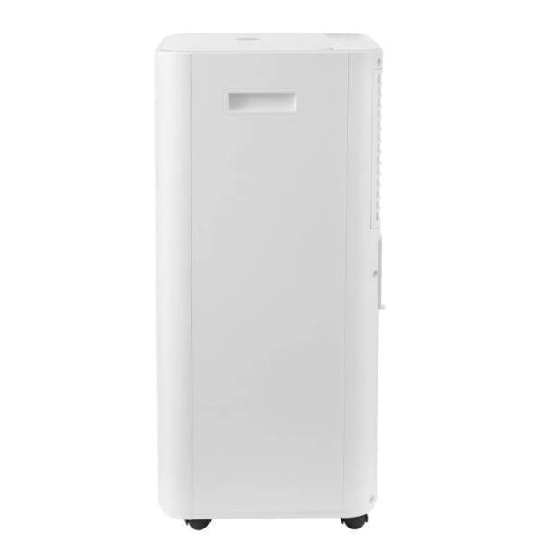 Pametna prenosna klimatska naprava SummerICE9, 9000 BTU, WiFi+Bluetooth