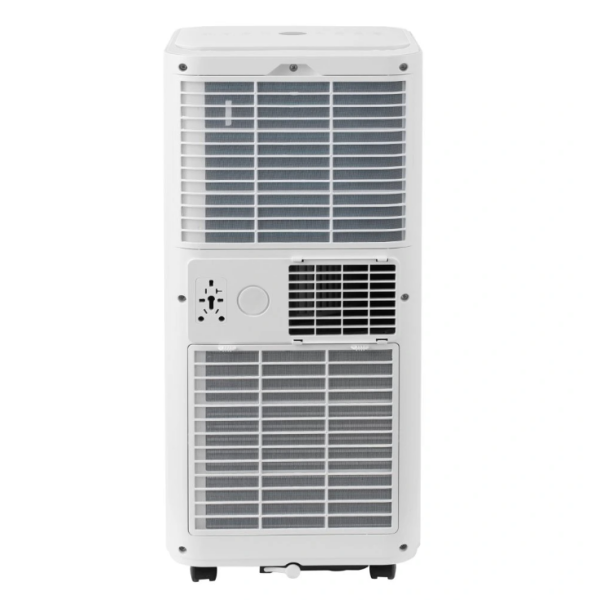 Pametna prenosna klimatska naprava SummerICE9, 9000 BTU, WiFi+Bluetooth