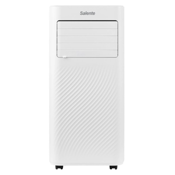 Pametna prenosna klimatska naprava SummerICE9, 9000 BTU, WiFi+Bluetooth