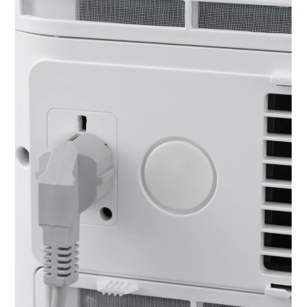 Pametna prenosna klimatska naprava SummerICE9, 9000 BTU, WiFi+Bluetooth