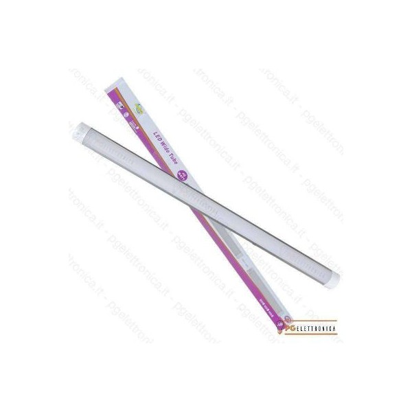 LED stropna svetilka CEV 150cm 60W 230V 6000K