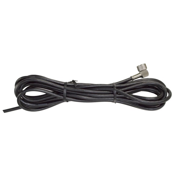 Kabel CAB-S09 FC27