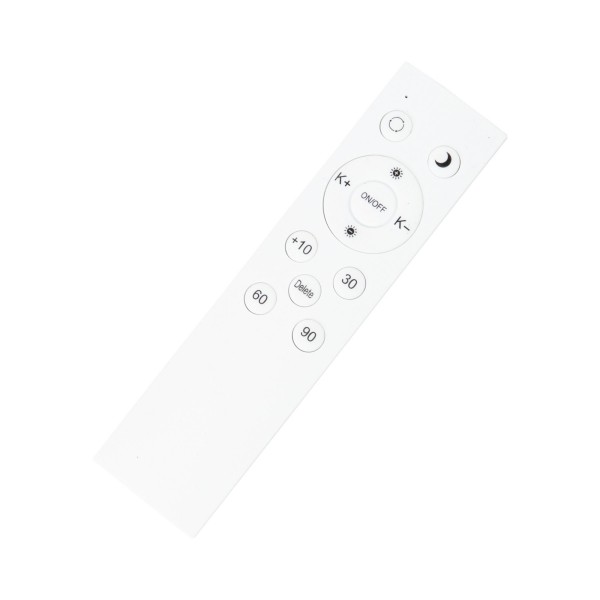 LED stropna svetilka PNI D-Light CL2436D 36W