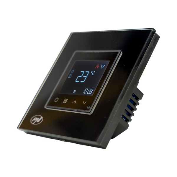 Pametni termostat PNI CT25B 