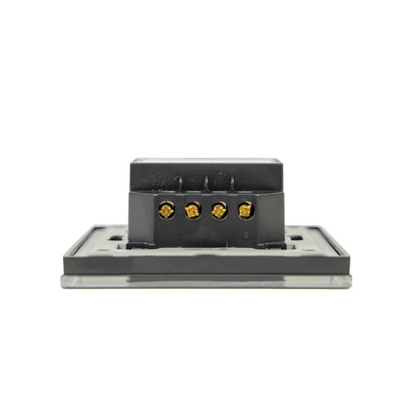 Pametni termostat PNI CT25B 