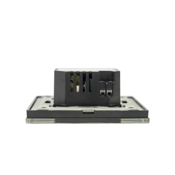 Pametni termostat PNI CT25B 