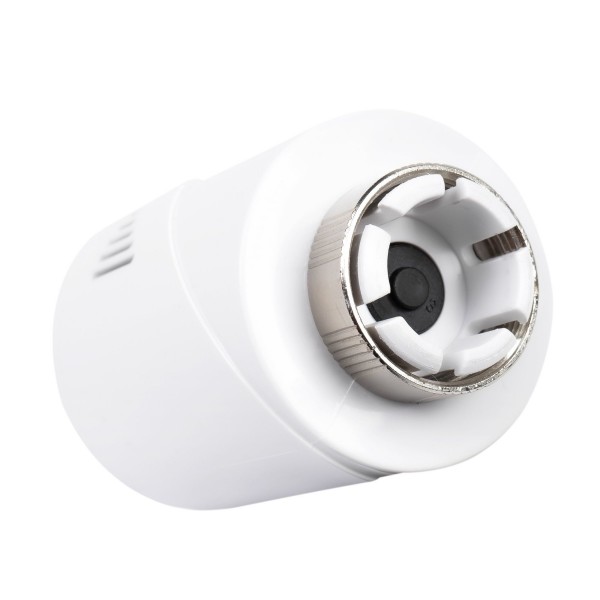 PNI Termostatski ventil CT25T