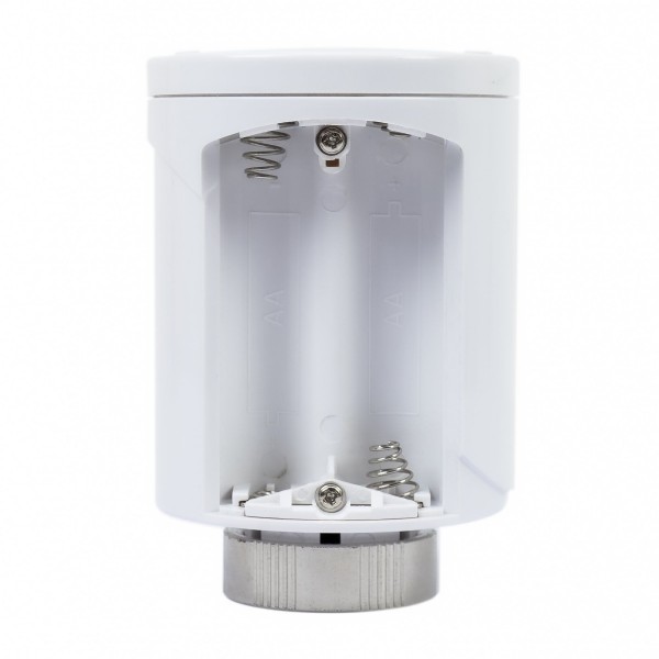 PNI Termostatski ventil CT25T