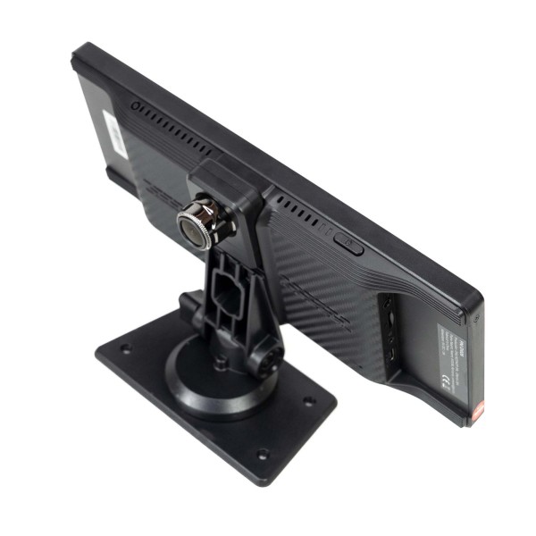 Avtomobilski monitor D1026 z DVR