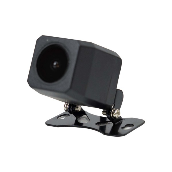 Avtomobilski monitor D1026 z DVR