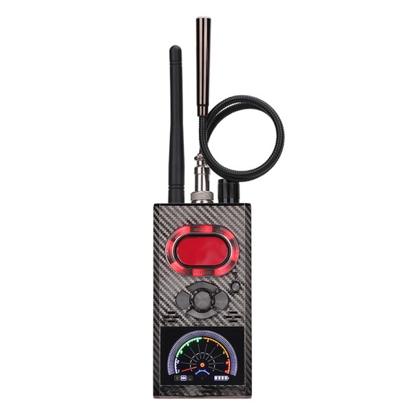 Detektor DT900