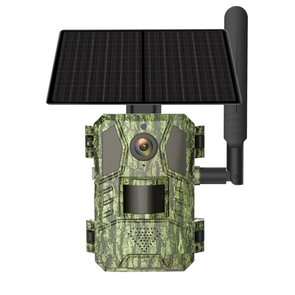 PNI Lovska kamera 751 PRO 4G