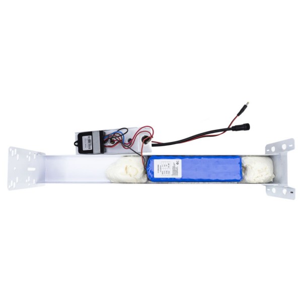 IP60 video nadzorna kamera PTZ v živo s sončno ploščo, 2 MP, GSM 4G, reža za SIM kartico, CAMHI