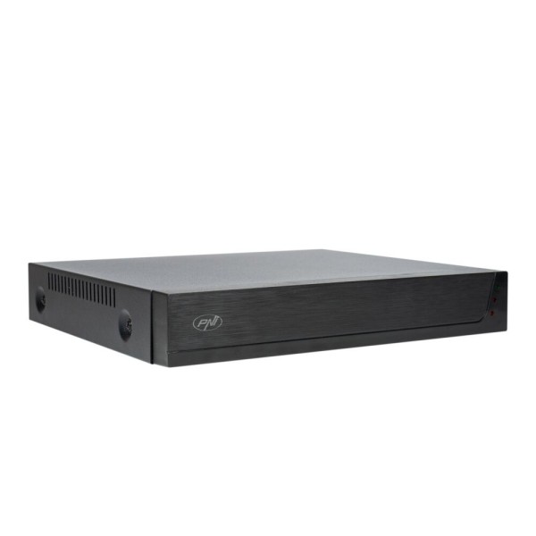 PNI Videonadzor IPMAX POE 3 + 3 kamere