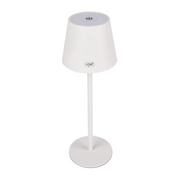 Namizna LED svetilka LT04W