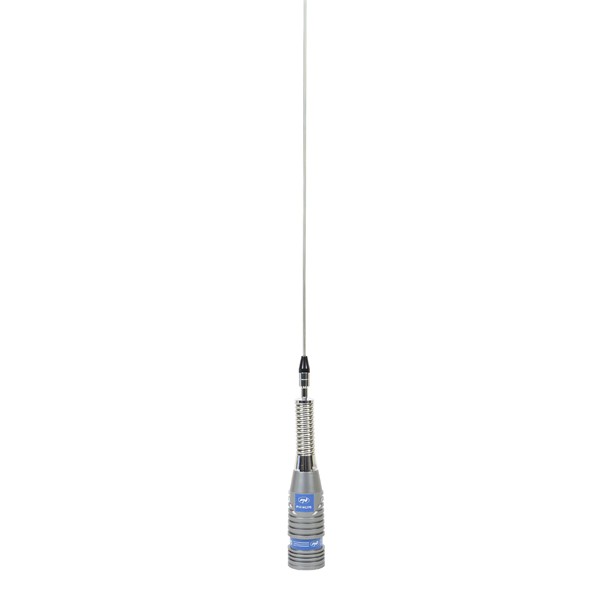 CB antena PNI ML170 dolžina 168 cm, 26-30 MHz, 1000W, brez kabla