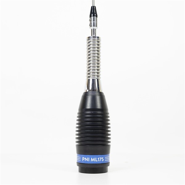 CB antena PNI ML175 dolžina 165 cm, 26-30 MHz, 1000 W, brez kabla