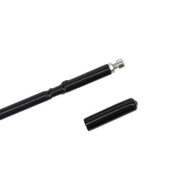 Antena za CB postajo ML90