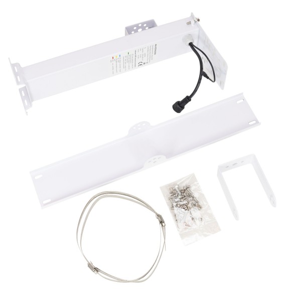 Fotovoltaični solarni panel PSF6020A