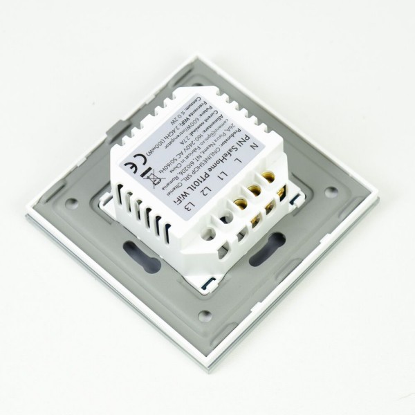 PNI Stikalo PT101L
