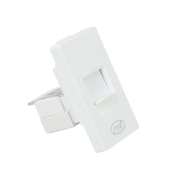 Modularna vtičnica RJ45M