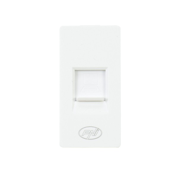 Modularna vtičnica RJ45M
