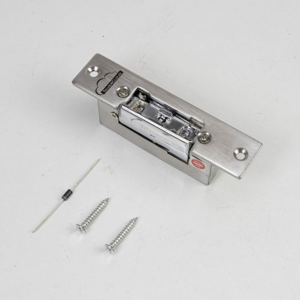 Vgradni elektromagnet Yala SilverCloud YS800 