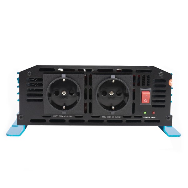 Pretvornik napetosti SP1000W