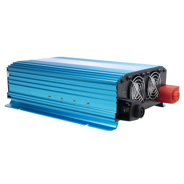 Pretvornik napetosti SP1000W