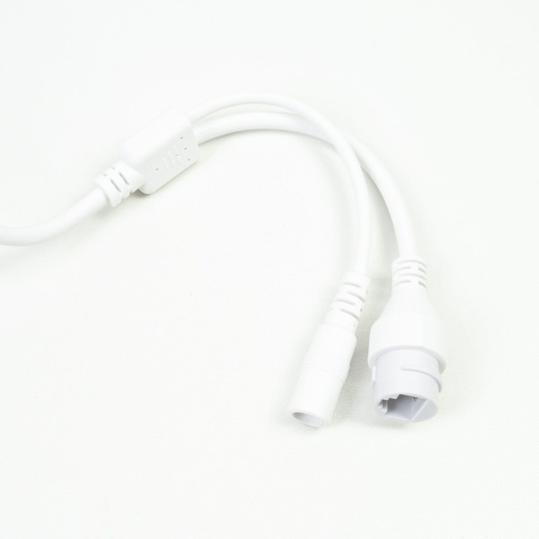 PNI Videonadzor WIFI800 + 4xIP840