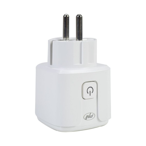 Pametna vtičnica SmartHome WP800, aplikacija Tuya