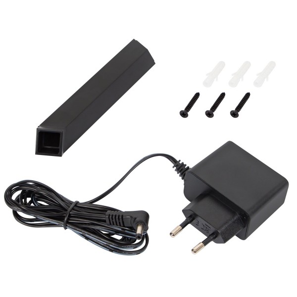 Digitalni Foto okvir BLOW 15,6