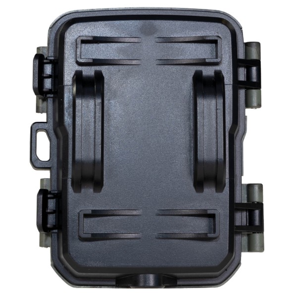 Kamera StrongVision MINI I Lovska kamera I FullHD I 20M