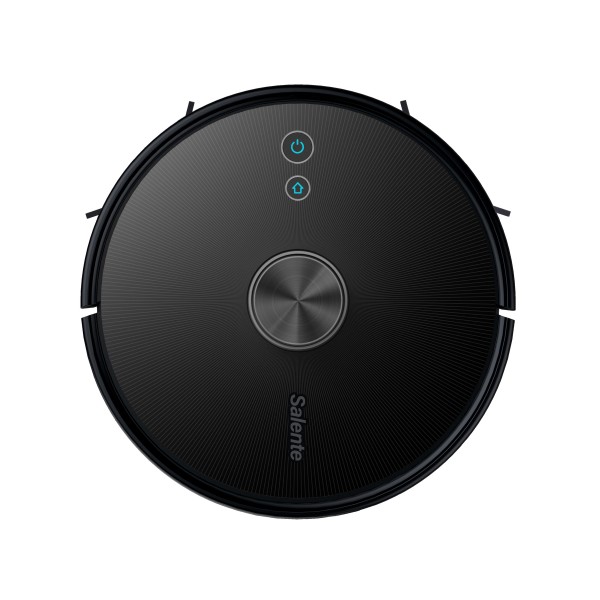 Salente L6, laserski robotski sesalnik 